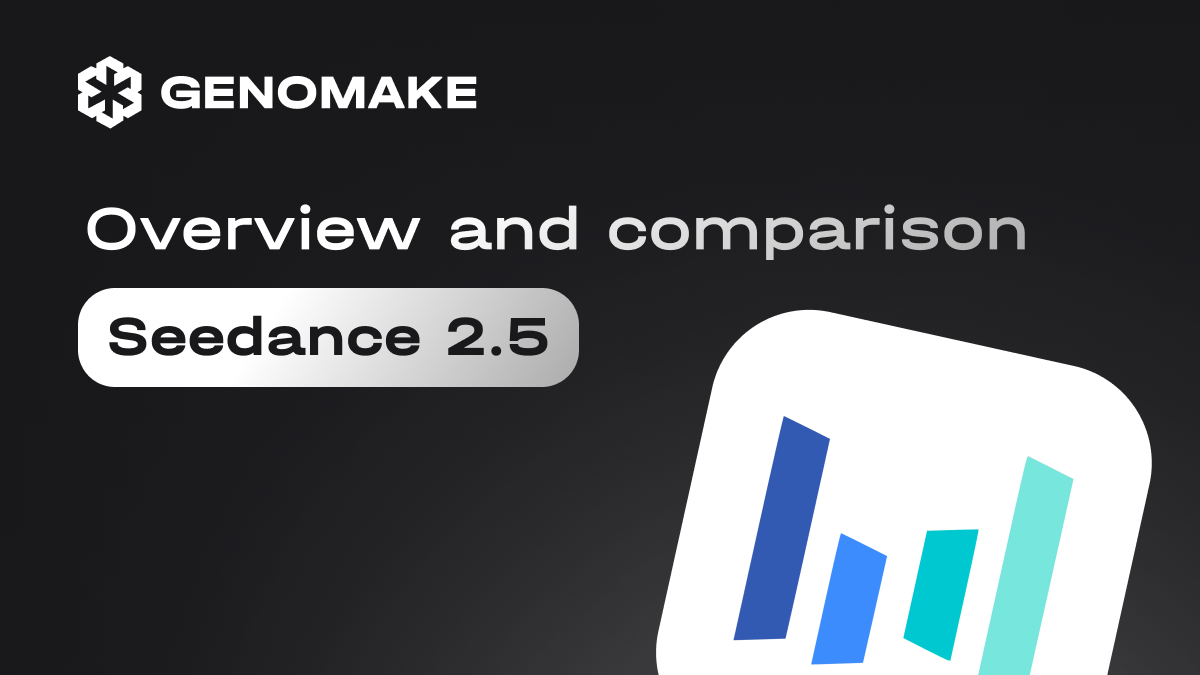 Seedance 2.5 Review: 30-Second 4K Video, 50 References, and Native Audio